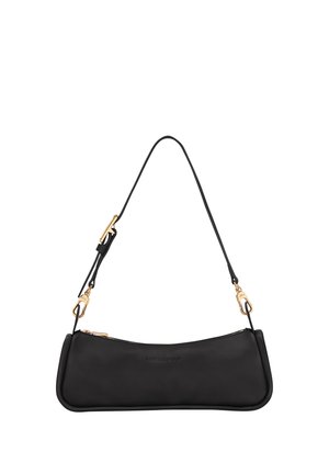 Longchamp, LOOONG - Umhängetasche - schwarz