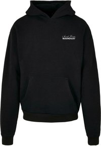 Unselected, black