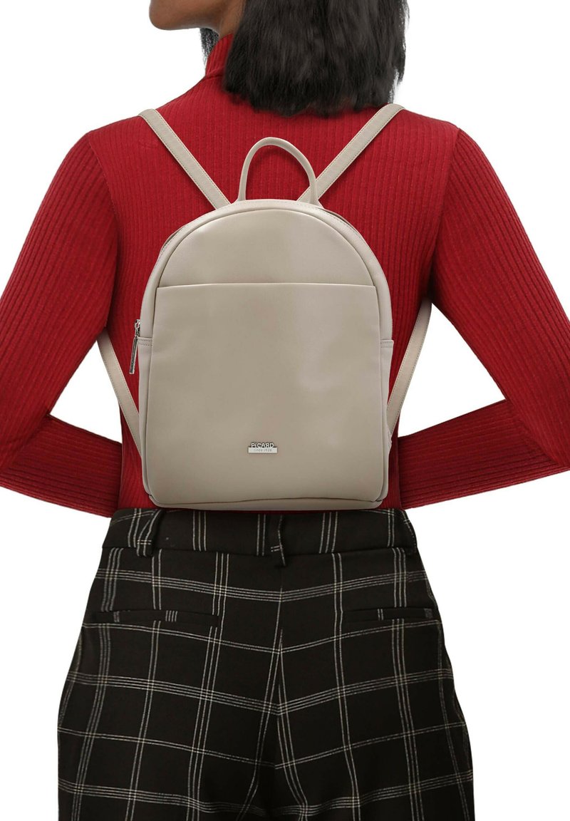 Picard Sac à dos - acheter sur