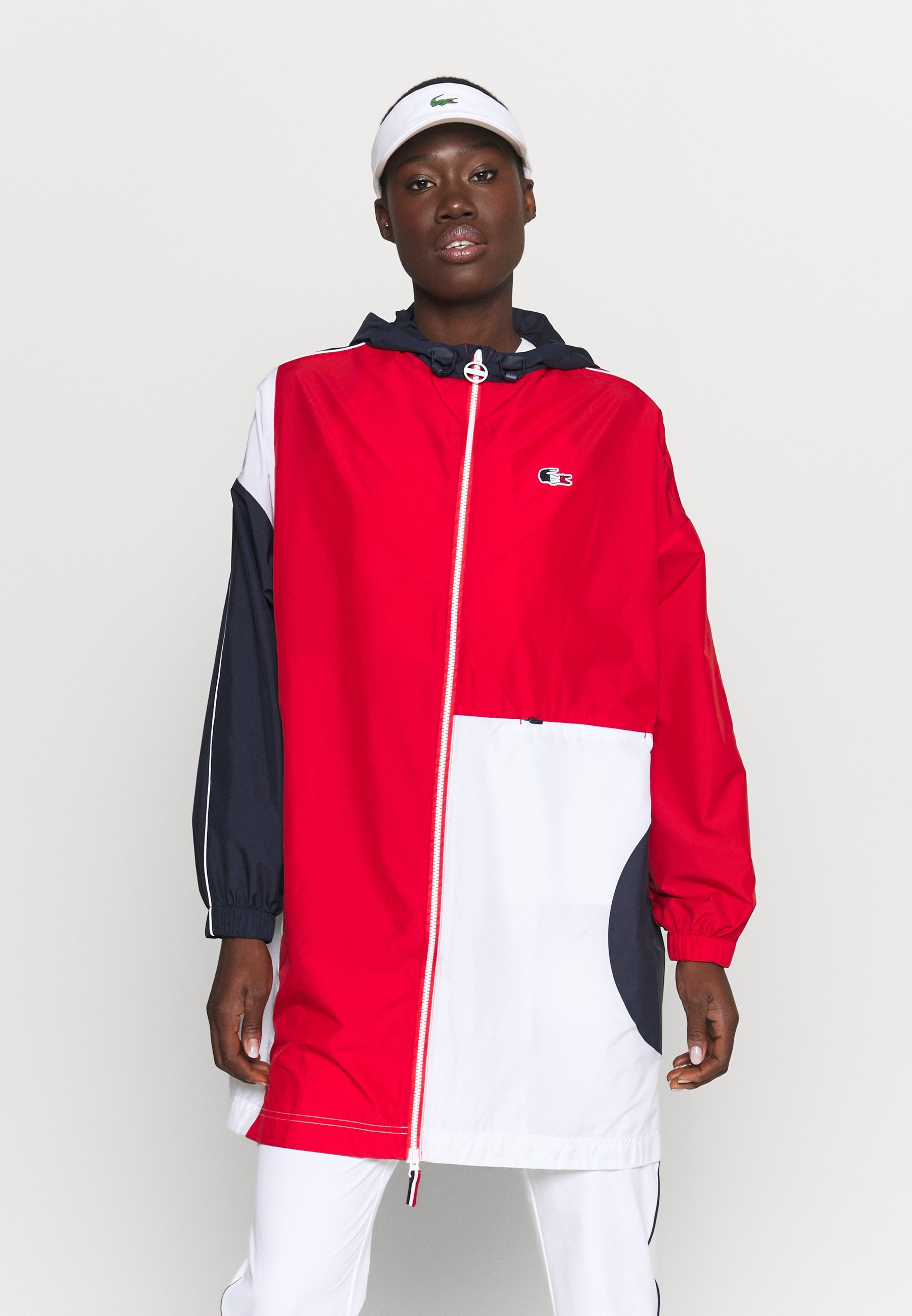 lacoste sport olymp