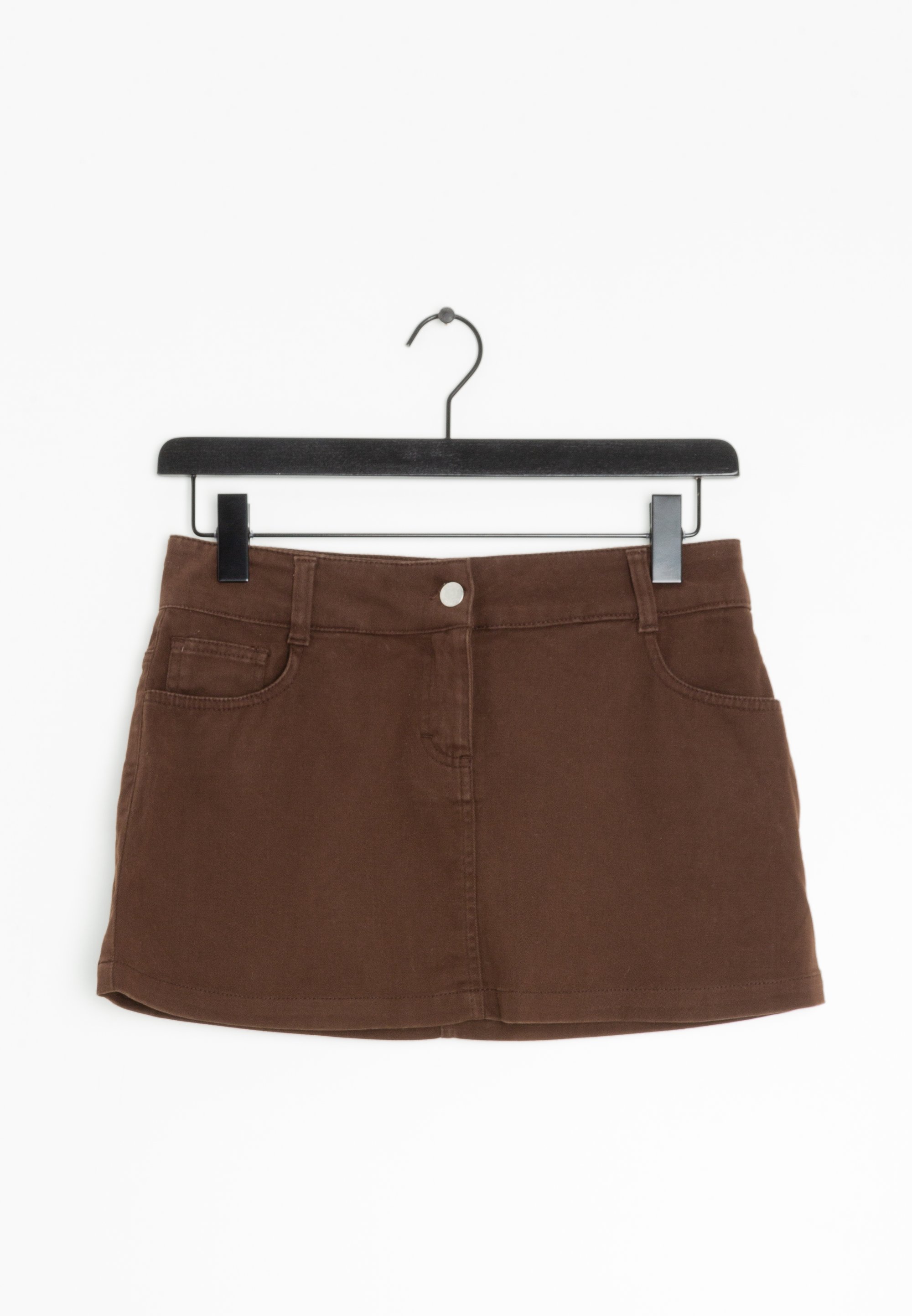 Henri Lloyd Falda acampanada - - mano) -