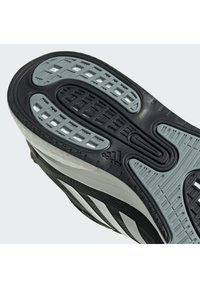 adidas Performance SUPERNOVA + czarny