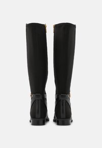 MICHAEL Michael Kors FARRAH BOOT - Saapad - black