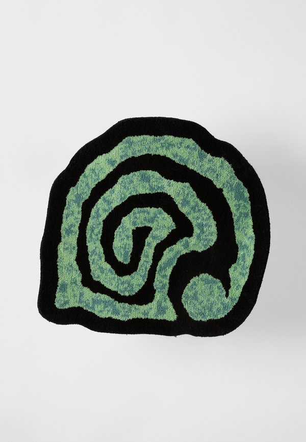 HELIX RUG UNISEX - Sonstige Accessoires