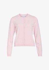 Nevybráno, cherry blossom