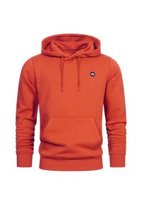 Nem kiválasztott, burned orange