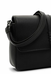 Emily & Noah BEAUVAIS RUE 09 - Umhängetasche - black