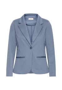 ZABLAZER 2 - Blazer - bering sea