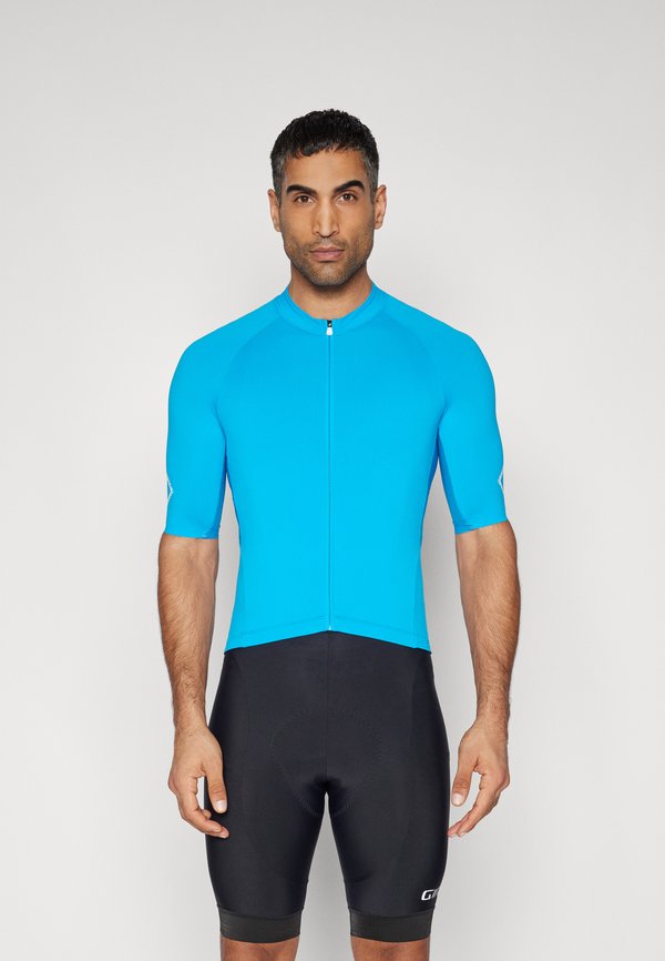 CHRONO ELITE - Cycling-Trikot