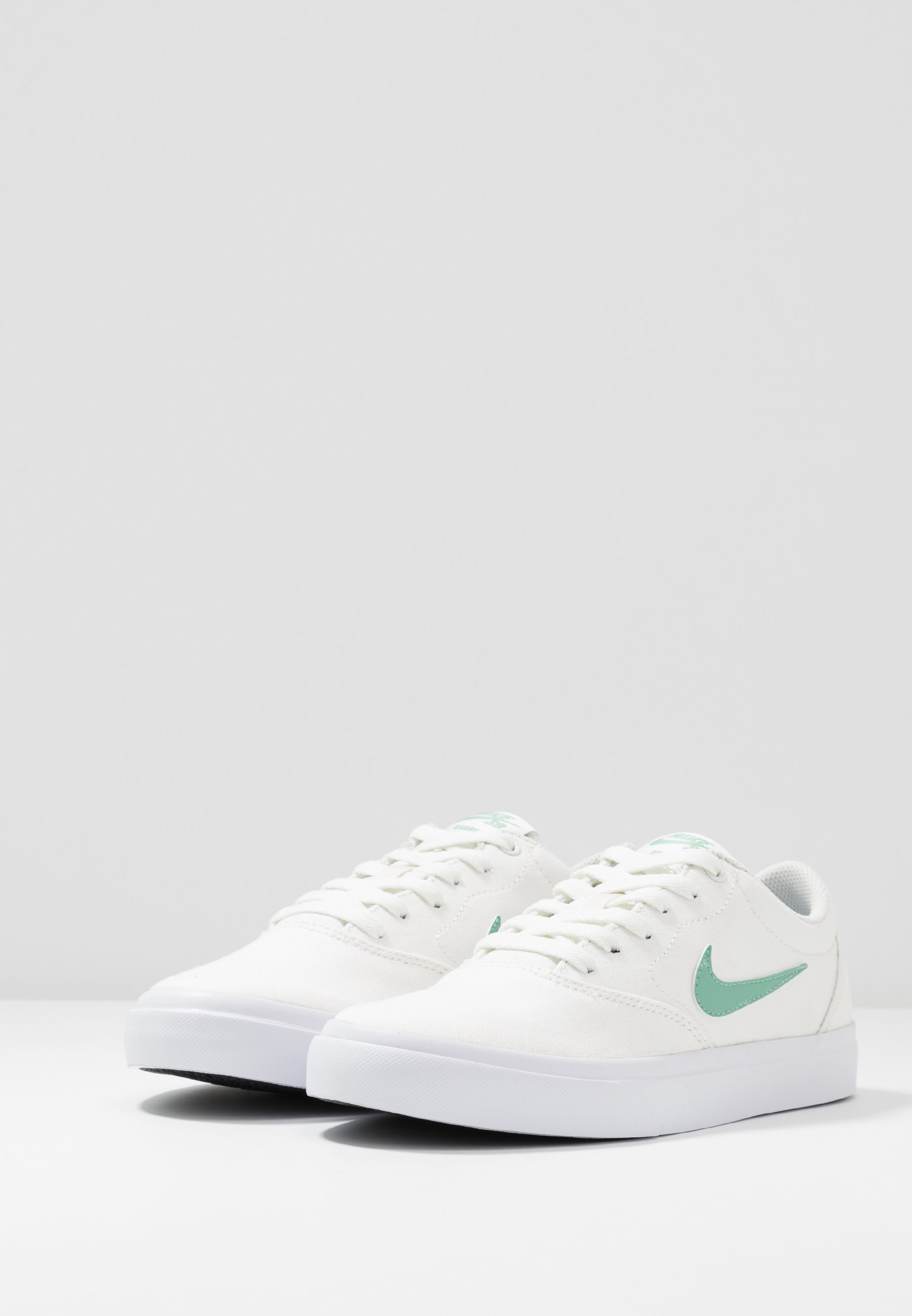 zalando nike sb charge