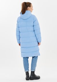 Whistler ABELLA - Wintermantel - allure