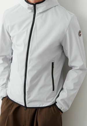 Kurtka Outdoor