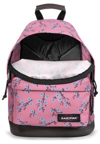 Eastpak WYOMING - Dagryggsäck - bliss crystal