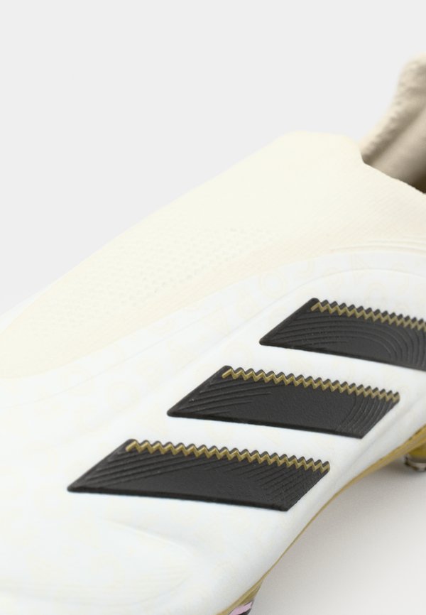 COPA PURE III ELITE LL FG - Moulded stud football boots3