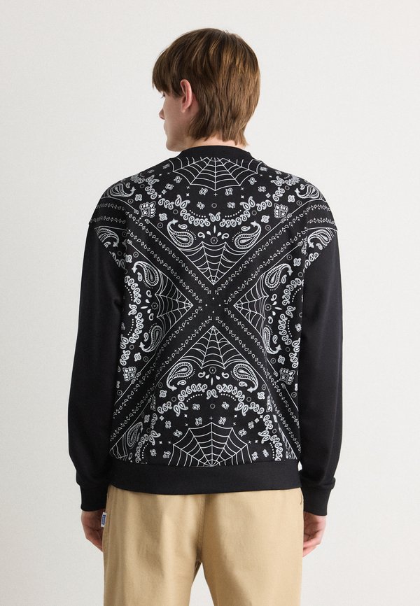 DERUMKEK - Sweatshirt