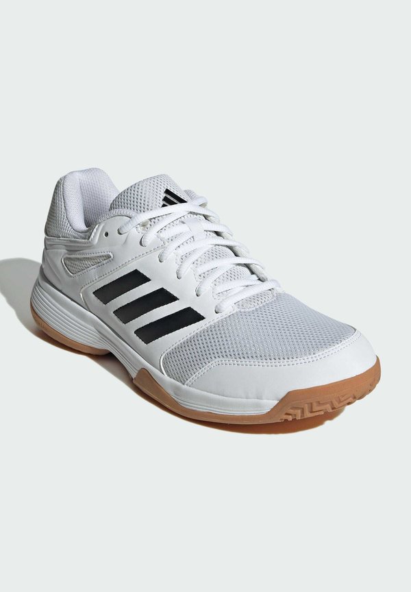 SPEEDCOURT INDOOR - Training shoe3