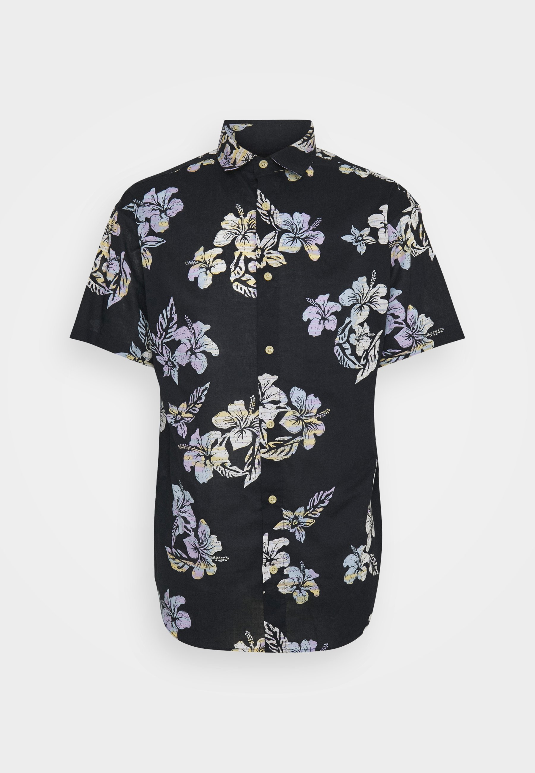 Men JORHAZY - Shirt Men JORHAZY - Shirt