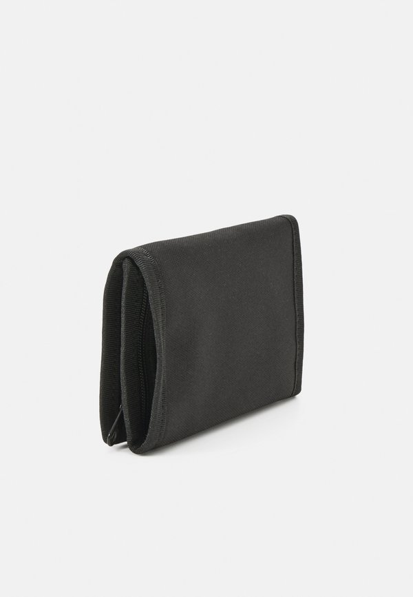 ALEC WALLET UNISEX - Wallet4