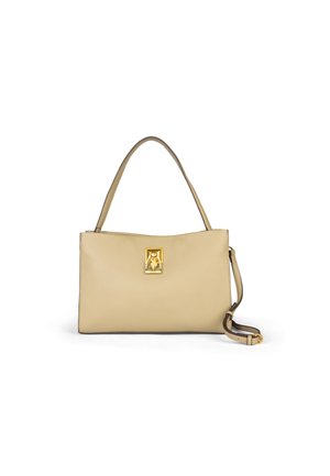 Sac à main - beige