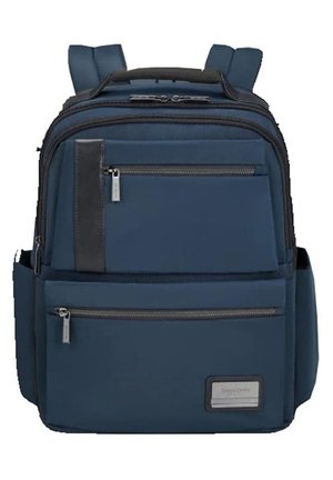 Samsonite Sac à dos - blu