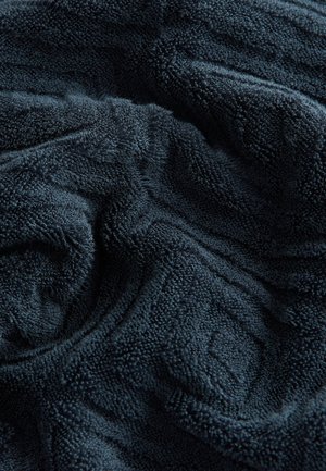 Next Donji dijelovi trenirke - navy