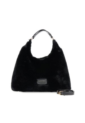 Cabas - black