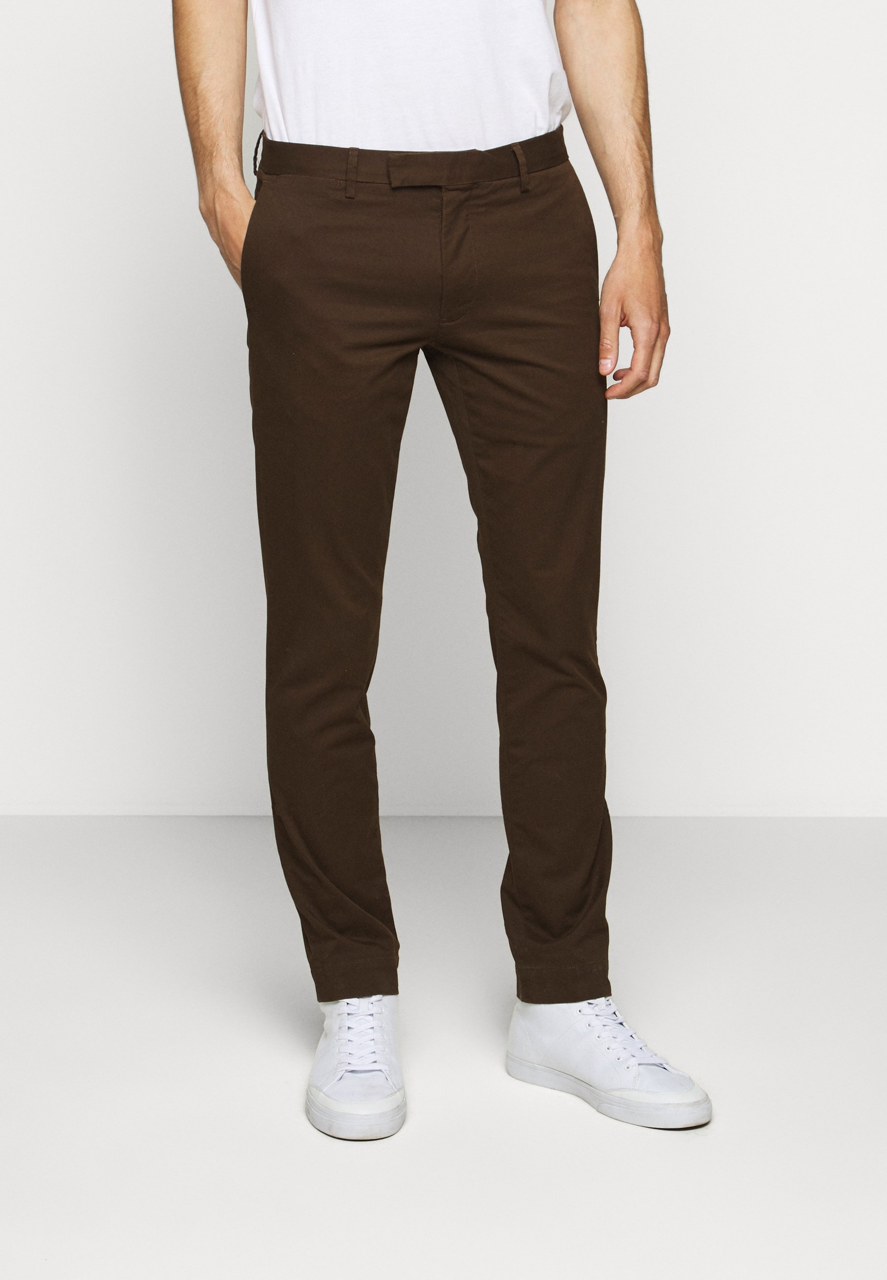 Polo Ralph Lauren STRETCH SLIM FIT 