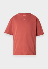 UNISEX - T-shirt basic