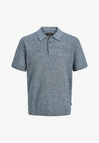 Non sélectionné, pageant blue