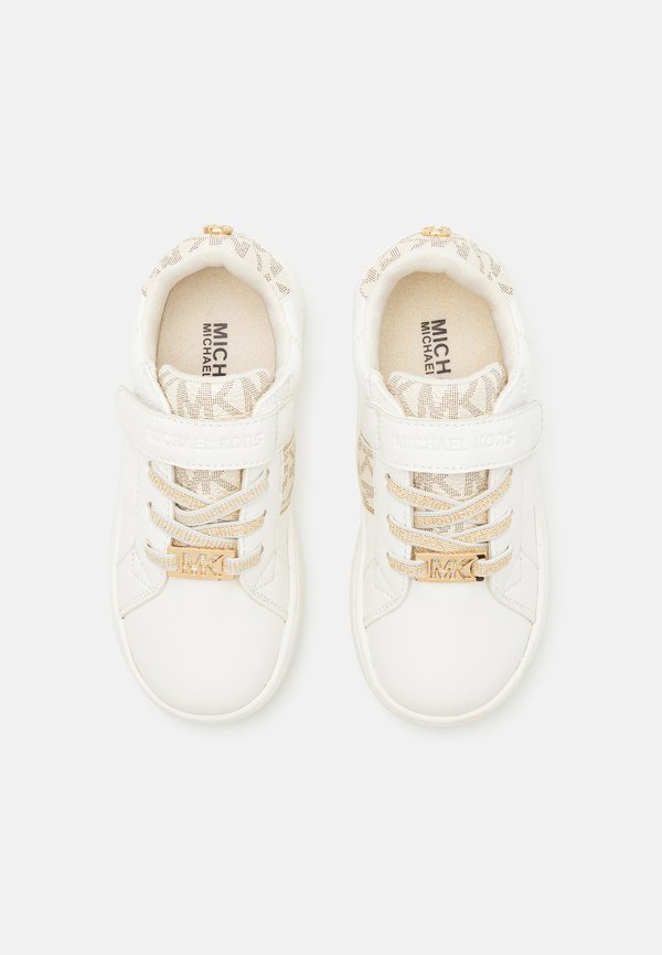 JEM MAXINE  - Trainers3