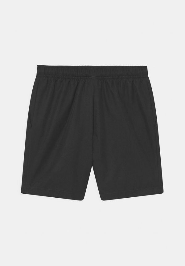 SHORTS DIAMOND WEAVE TAFFETA UNISEX - Sports shorts3