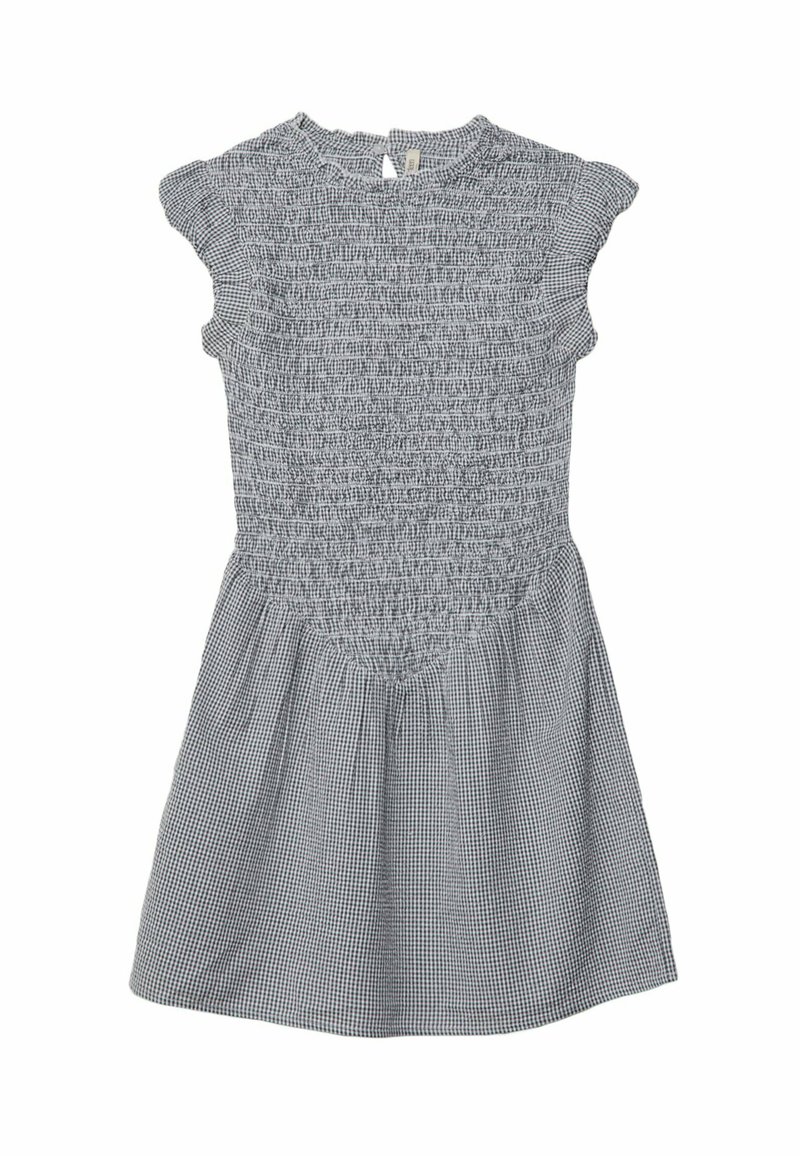 Vestido informal