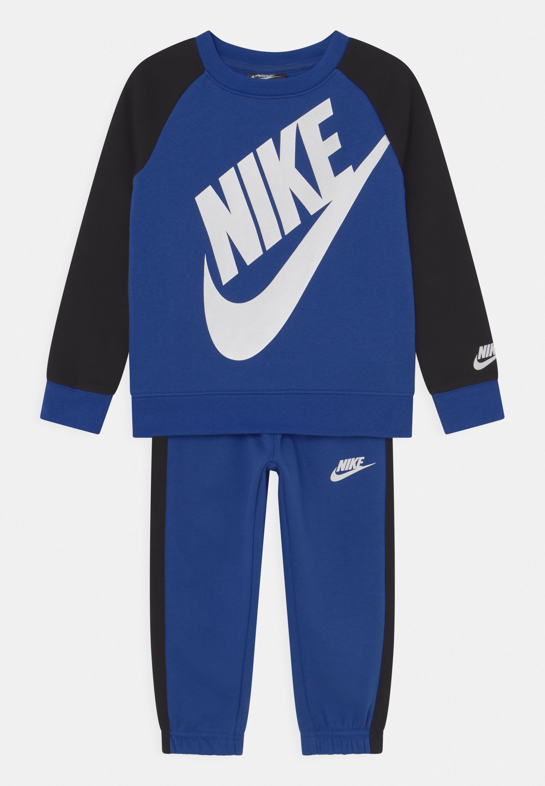 nike element 87 noir