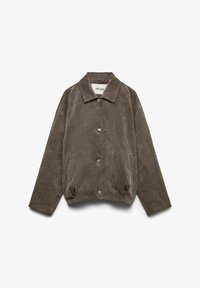 No seleccionado, chocolate chip