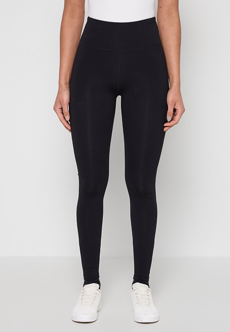 SikSilk Tights zwart