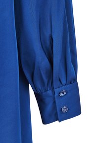 Soft Rebels SRKYLA  - Freizeitkleid - sodalite blue