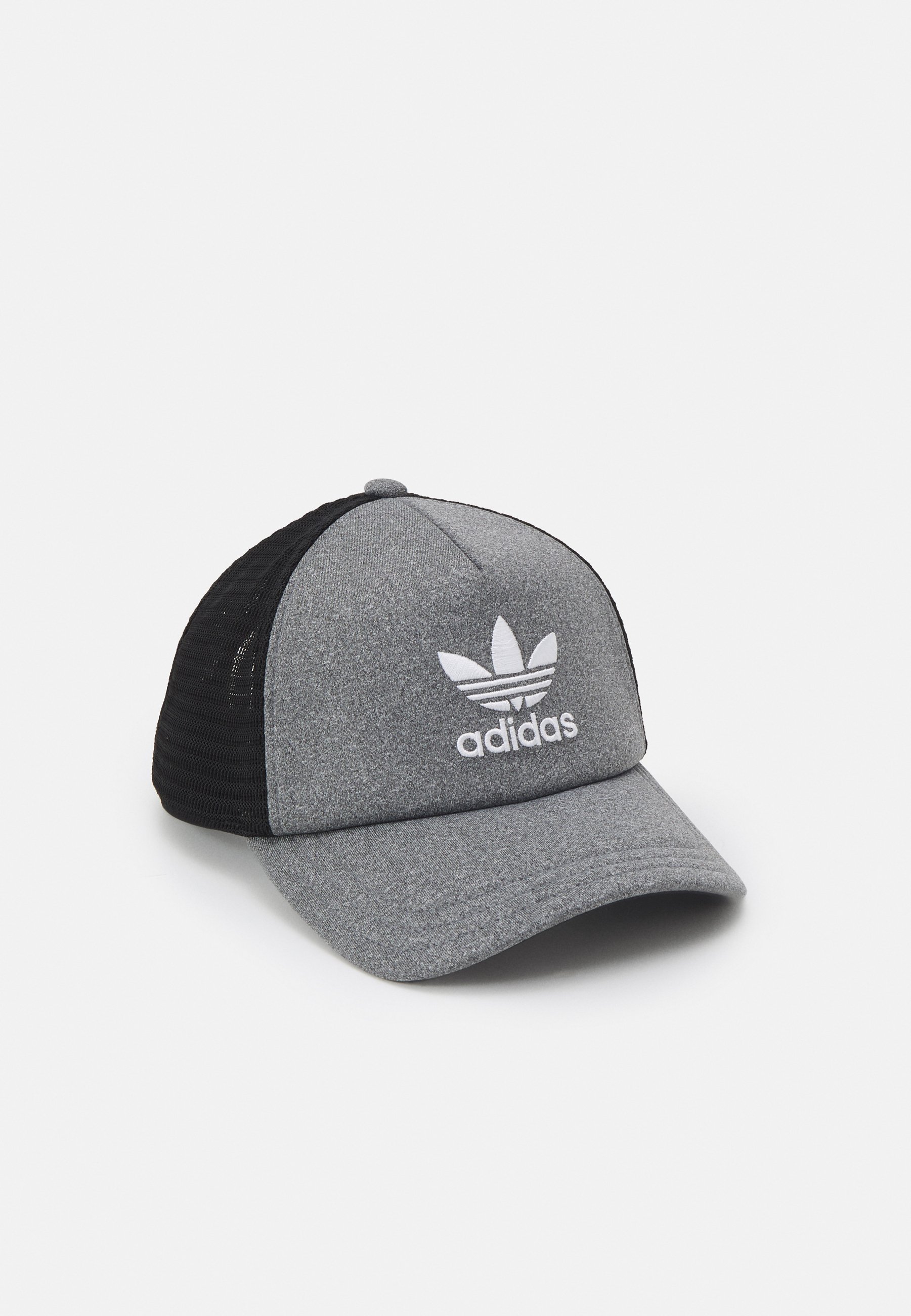 zalando cappelli adidas