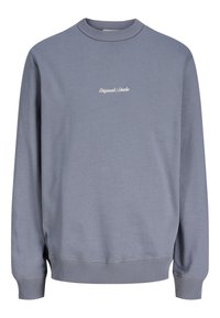 Nepasirinkta, tradewinds