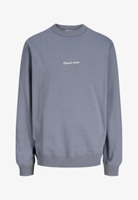 Nepasirinkta, tradewinds