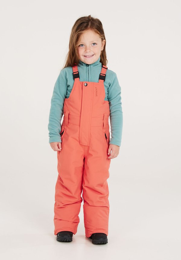 NEUTRAL TD - Schneehose