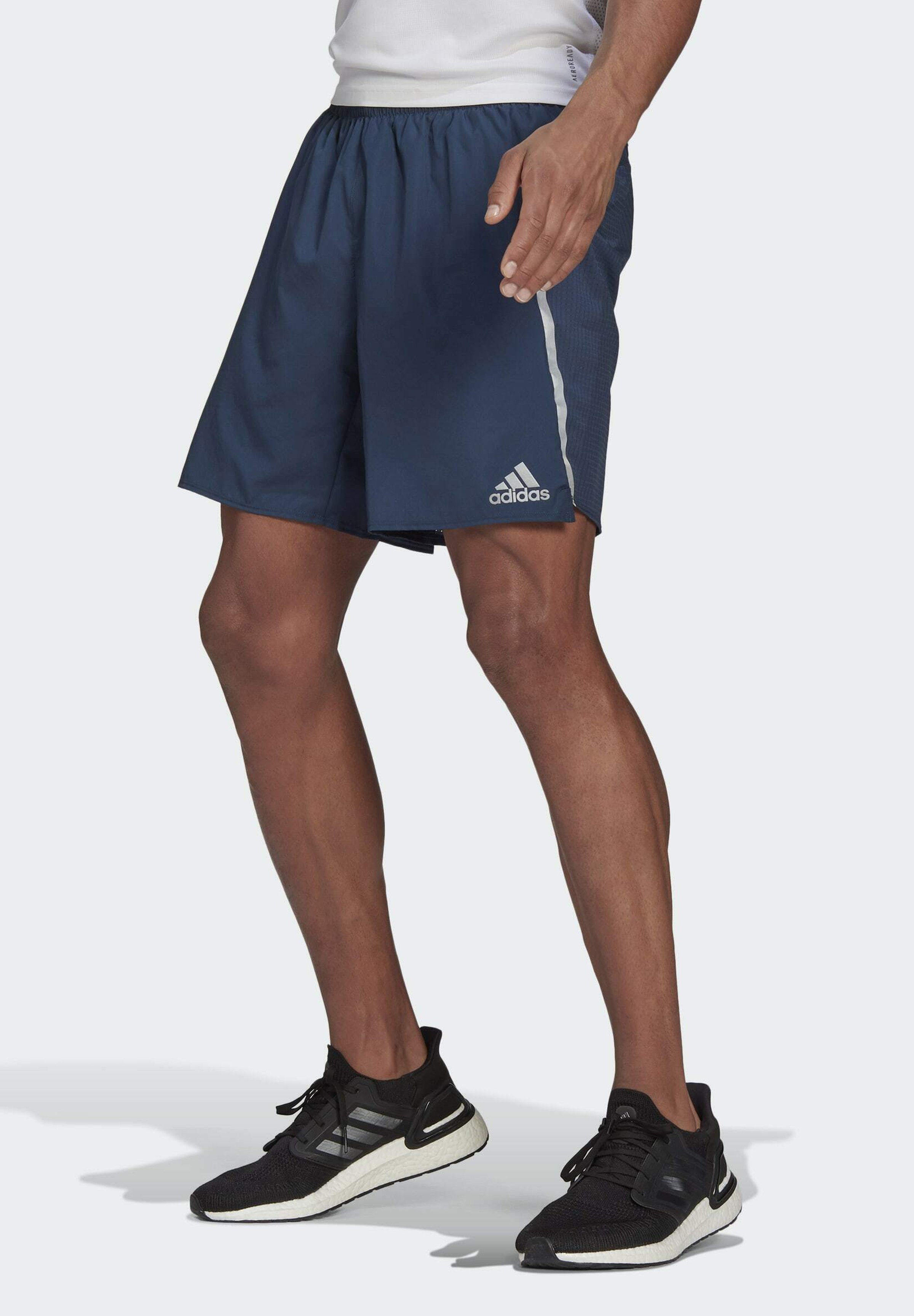 Pantaloni Adidas Uomo Zalando Store, 57% OFF | www.ingeniovirtual.com