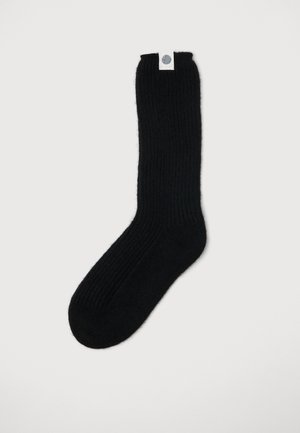 COSY - Čarape - black