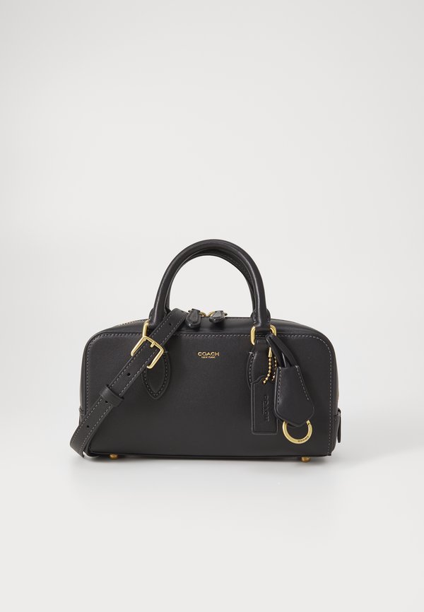 BOWERY SATCHEL  - Handbag