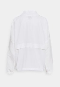 Nike Performance Trainingsjacke - white