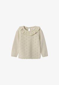 Geselecteerd, turtledove