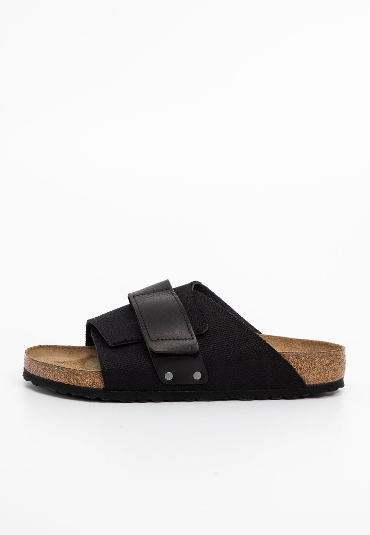 Sandalias planas
