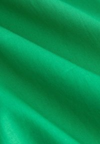 Paitapusero - green