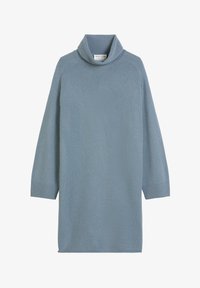 Sélectionné, slate blue