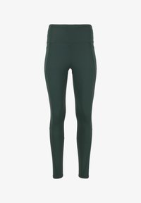 Unausgewählt, magical forest