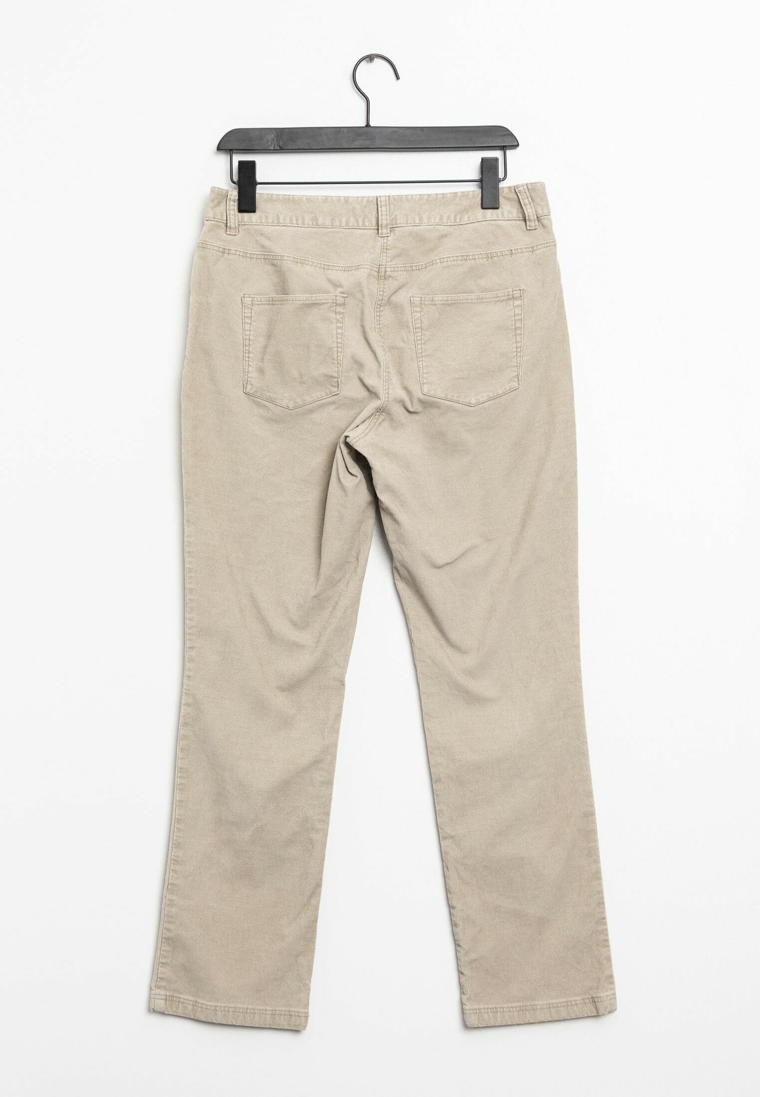 Boden Trousers - beige - Zalando.ie